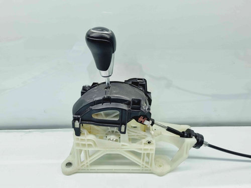 Timonerie MAZDA 6 (GJ1) [Fabr 2014-2021] OEM 2.2 SH 110KW / 140CP 2.2 SH 110KW / 140CP