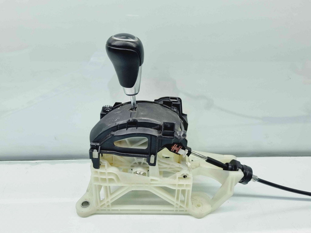 Timonerie MAZDA 6 (GJ1) [Fabr 2014-2021] OEM 2.2 SH 110KW / 140CP 2.2 SH 110KW / 140CP