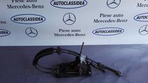 Timonerie mercedes a class w168