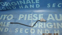 Timonerie Mercedes C220 CL203 2.2cdi; A2112670032 ...