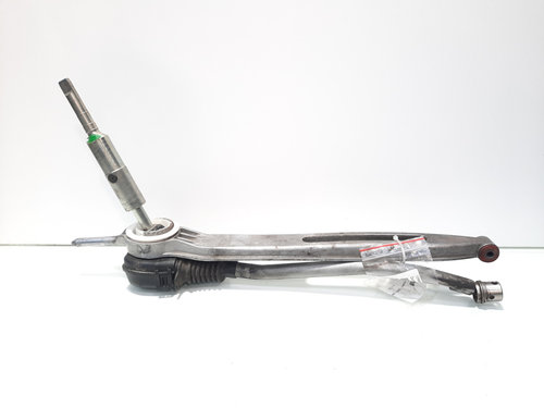 Timonerie, Mercedes Clasa C T-Model (S204), 2.2 CDI, OM651911, 6 vit man (id:582708)