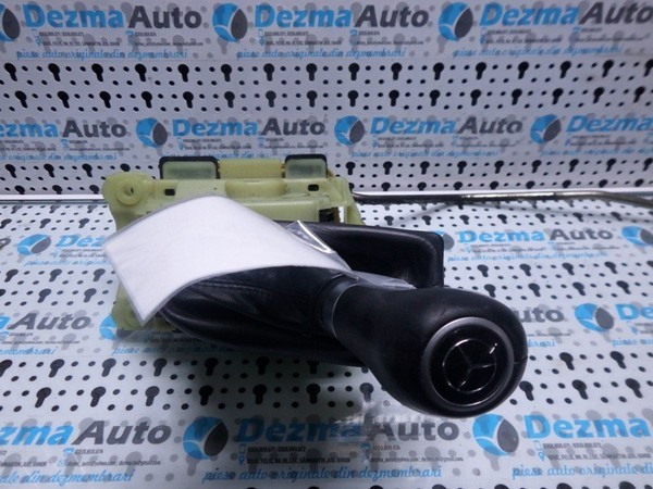 Timonerie Mercedes E 280cdi (W 211) A2112674224Q