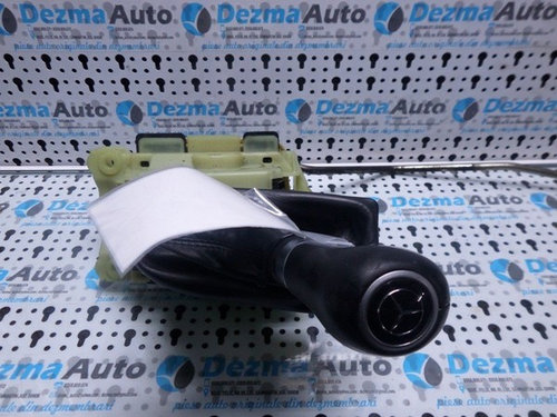 Timonerie Mercedes E 280cdi (W 211) A2112674224Q