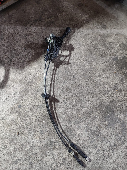 Timonerie Mercedes Sprinter W907 A9102600000