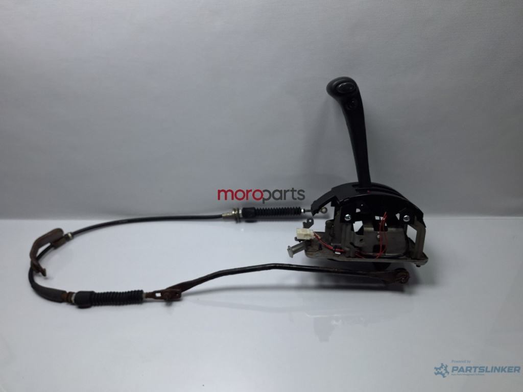 Timonerie NISSAN MICRA II (K11) [ 1992 - 2007 ] i 16V (CGA3DE) 60KW|82HP OEM 34901AP100 , 34935AN000