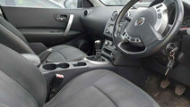 Timonerie Nissan Qashqai 2010 SUV 1.5 dCI K9K EURO...