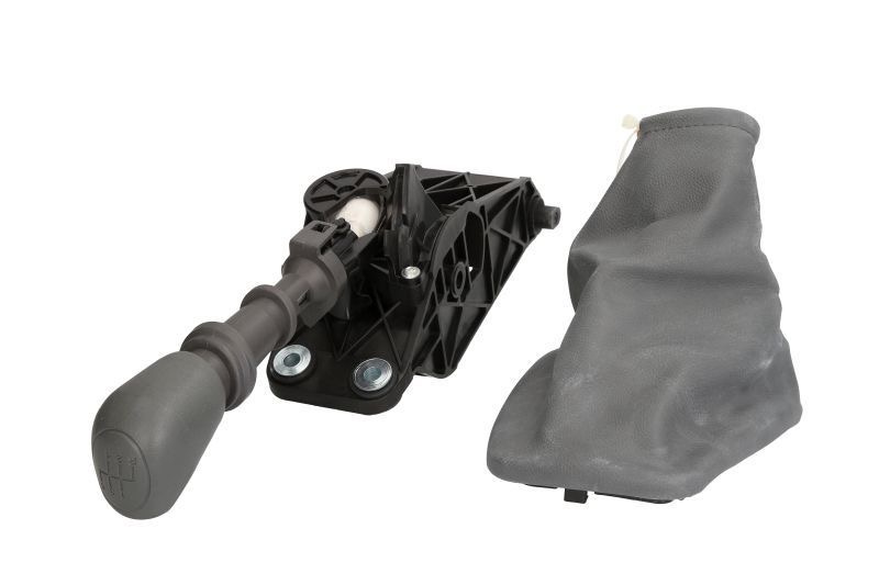 Timonerie noua Mercedes Sprinter W901-W905 A0002600009