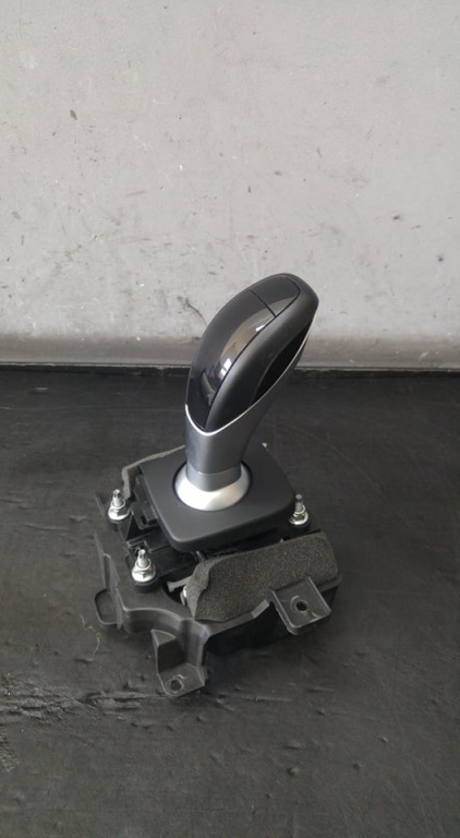 Timonerie nuca schimbator automat alfa romeo giulia 952 1000504045
