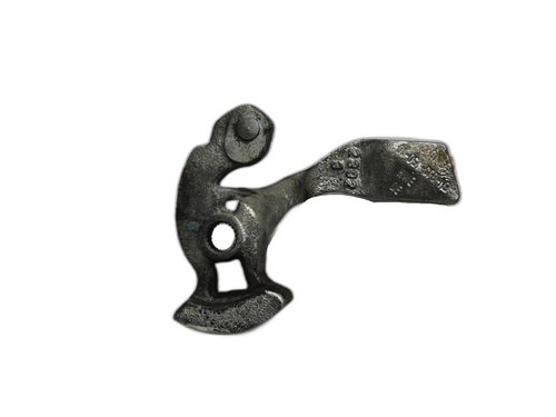 Timonerie OEM 1J0711051Q
