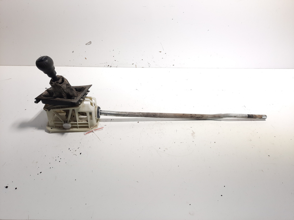 Timonerie, Opel Astra G Combi (F35), 2.0 DTI, X20DTL, 5 vit man (id:567450)