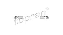 Timonerie Opel ASTRA G cupe (F07_) 2000-2005 #2 07...