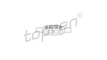 Timonerie Opel ASTRA G cupe (F07_) 2000-2005 #2 07...