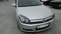 Timonerie Opel Astra H model 2005-2008