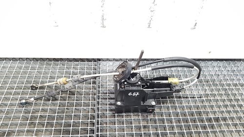 Timonerie, Opel Astra J, 2.0 cdti, A20DTH, GM55563829 (id:396636)
