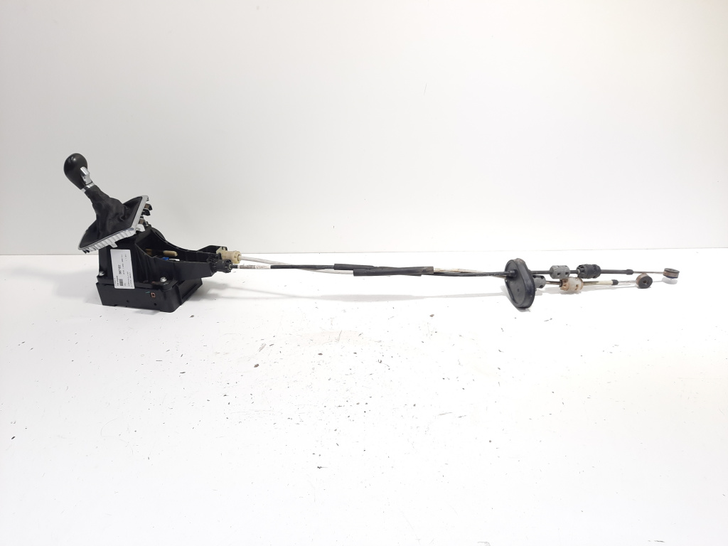 Timonerie, Opel Astra J Combi, 1.7 CDTI, A17DTC, 6 vit man (id:587102)