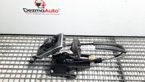 Timonerie, Opel Astra J GTC [Fabr 2011-2018] 1.7 c...