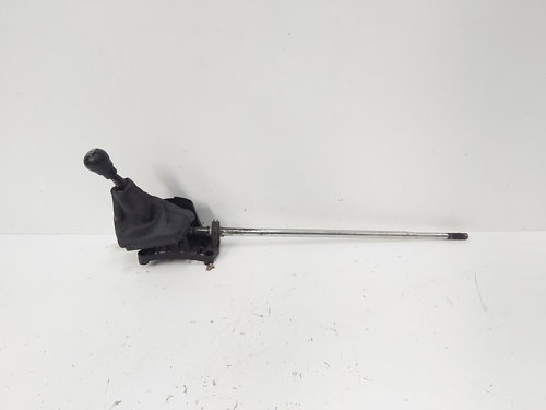 Timonerie, Opel Corsa C (F08, F68) 1.0 benz, Z10XE, 5 vit man (id:668784)