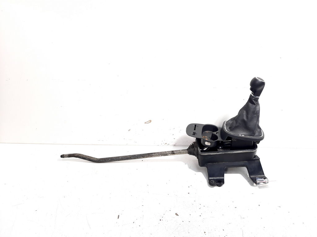 Timonerie, Opel Corsa D, 1.3 CDTI, Z13DTJ, 5 vit man (id:524627)