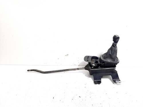 Timonerie, Opel Corsa D, 1.3 CDTI, Z13DTJ, 5 vit man (id:524627)