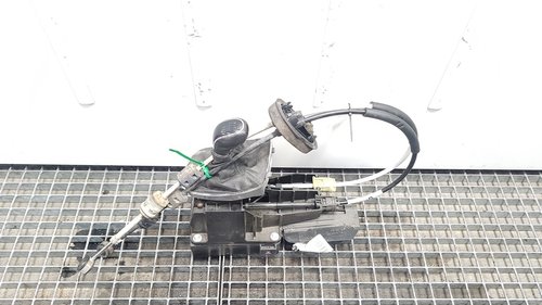 Timonerie, Opel Insignia, 6 viteze, 2.0 cdti, A20DTH, cod GM55563829 (id:370344)