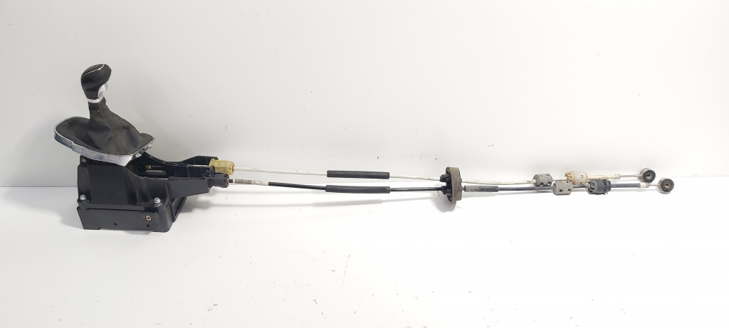 Timonerie, Opel Insignia A, 2.0 CDTI, A20DTH, 6 vit man (id:689322)