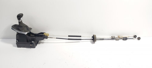 Timonerie, Opel Insignia A, 2.0 CDTI, A20DTH, 6 vit man (id:689322)