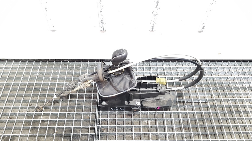 Timonerie, Opel Insignia A Combi, 2.0 cdti, A20DTH, GM55563829