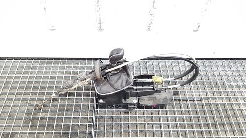 Timonerie, Opel Insignia A Combi, 2.0 cdti, A20DTH, GM55563829
