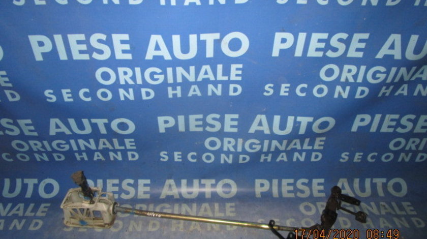 Timonerie Opel Vectra B 1.6 16v; 90446897