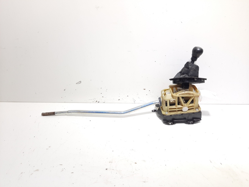 Timonerie, Opel Zafira A (F75), 1.8 benz, Z18XE, 5 vit man (id:565093)