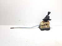 Timonerie, Opel Zafira A (F75), 1.8 benz, Z18XE, 5 vit man (id:565093)