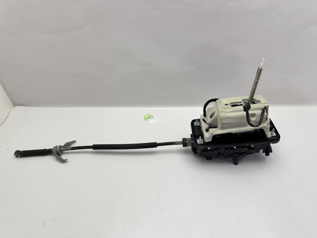 Timonerie Originala Audi A4 8K B8 / A5 8T Facelift cod 8K1713041AN
