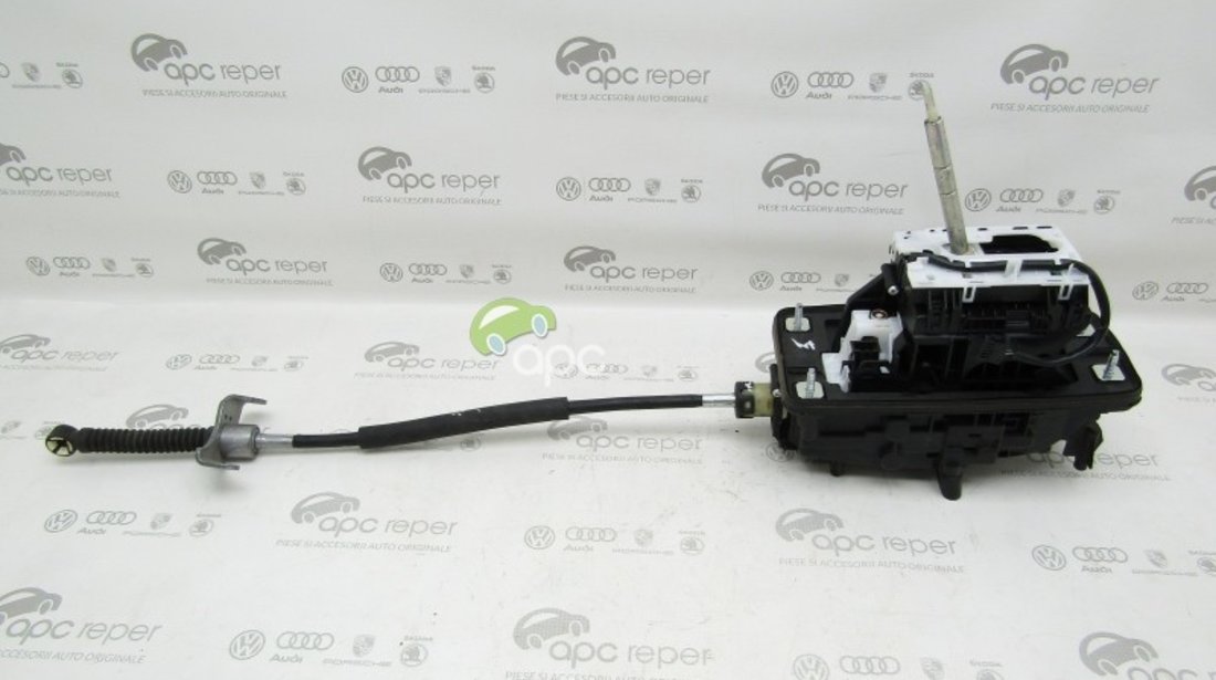 Timonerie Originala Audi A4 B8 8K / S4 / RS5 / S5 - 3.0 TFSI - Cod: 8K1713041AC