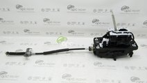 Timonerie Originala Audi A4 B8 8K / S4 / RS5 / S5 ...