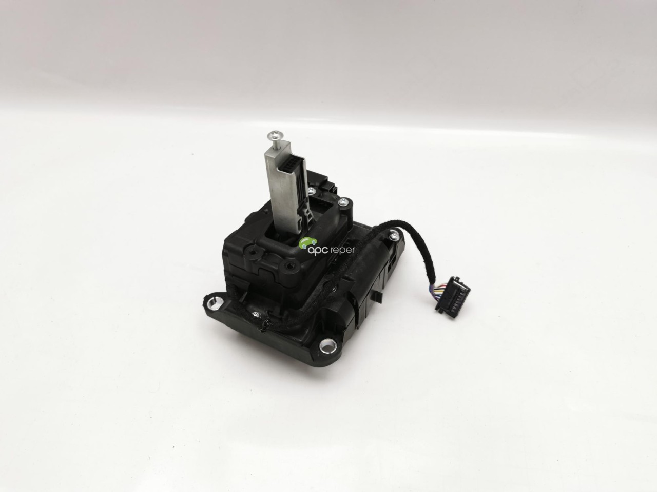 Timonerie Originala Audi A4 B9 8W / A5 F5 8W - Cod: 8W1713041E