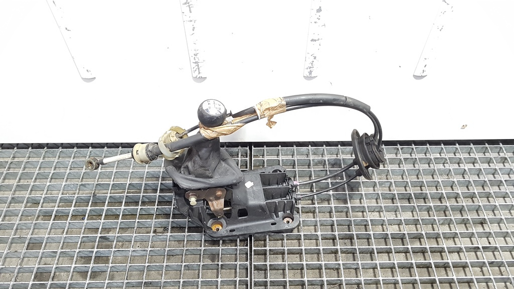 TImonerie Peugeot 207 [Fabr 2006-2012] 1.4 hdi, 8HZ, 9654072080 (id:385948)