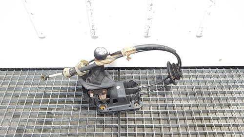 TImonerie Peugeot 207 [Fabr 2006-2012] 1.4 hdi, 8HZ, 9654072080 (id:385948)