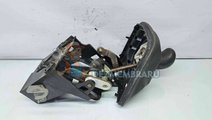 Timonerie Renault Kangoo 2 Maxi (F61) [Fabr 2008-2...