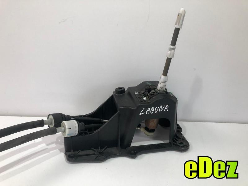 Timonerie Renault Laguna 3 (2007-2010) 1.5 dci 8200694900f