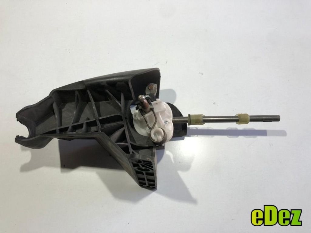 Timonerie Renault Master (2011->) 349012637r