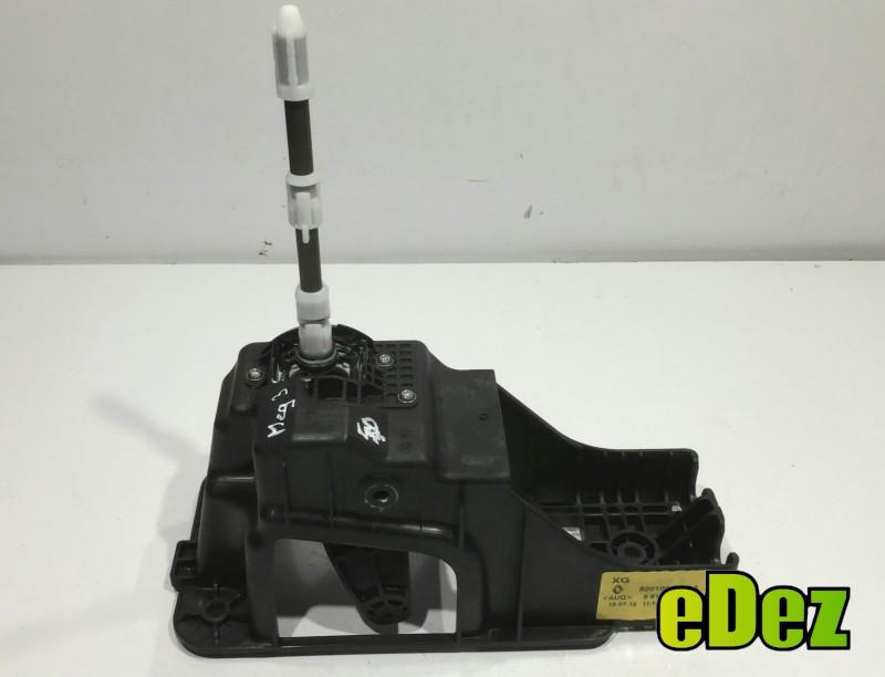 Timonerie Renault Megane 3 facelift (2012-2016) 1.2 tce H5F (400) 8201062921A