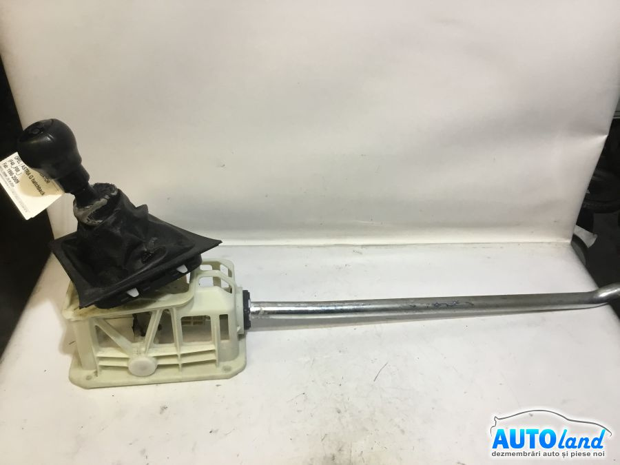 Timonerie Schimbator 1.6 B Opel ASTRA G hatchback F48 ,F08 1998-2009