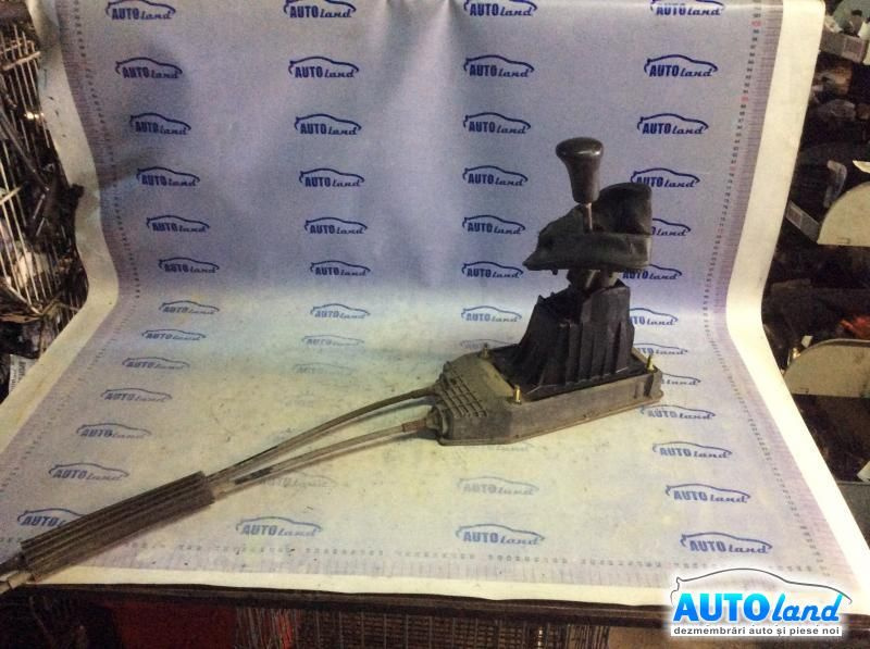 Timonerie Schimbator 1.9 DCI Renault LAGUNA II Grandtour KG0/1 2001