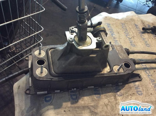 Timonerie Schimbator 1k0711265a 1.4 Fsi Volkswagen GOLF V 1K1 2003