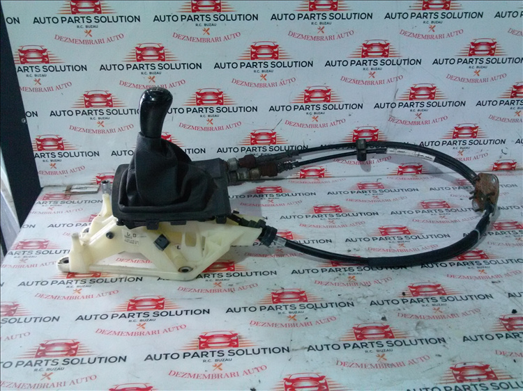 Timonerie schimbator 2.0 d MAZDA 6 an fabr. 2009