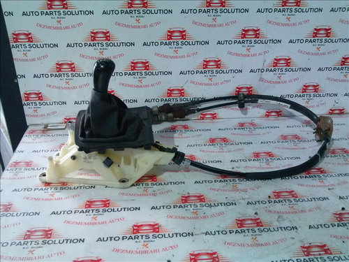 Timonerie schimbator 2.0 d MAZDA 6 an fabr. 2009