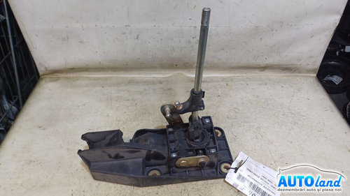Timonerie Schimbator 234r7k387ha 1.8 TDCI Doar Maneta Ford FOCUS DAW,DBW 1998-2001