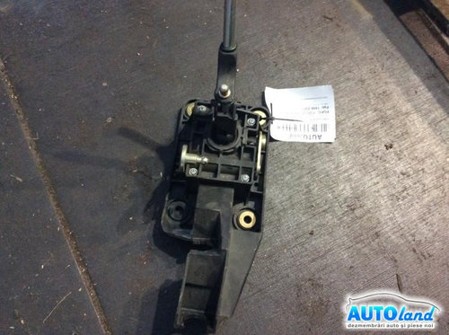 Timonerie Schimbator 234r7k387ha 1.8 TDCI Doar Maneta Ford FOCUS DAW,DBW 1998-2001