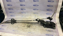 Timonerie Schimbator 4m5r7e395hb 1.8 TDCI Ford FOC...