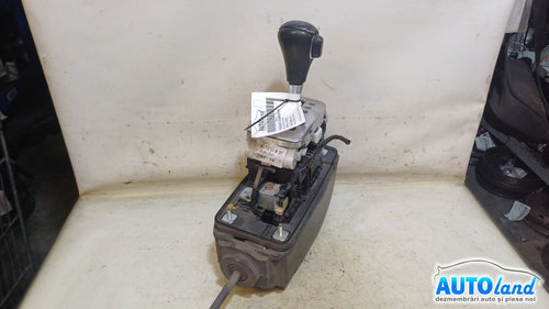 Timonerie Schimbator 8e1713111aa3q7 Automat Audi A4 8EC 2004-2008